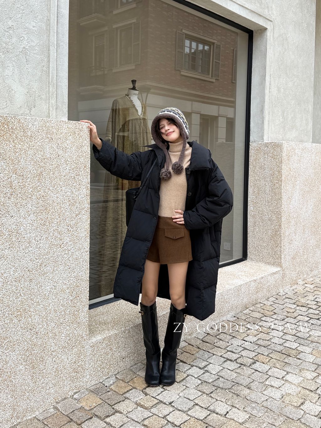 c212198b68293a80661f5d2b6091246f