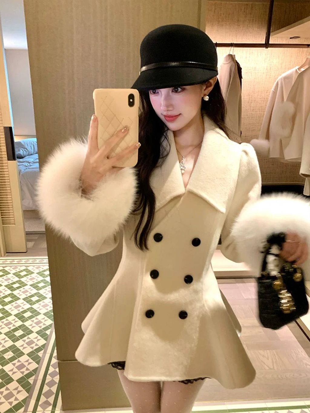 639b45eeba06e1b2825676a9228927f9