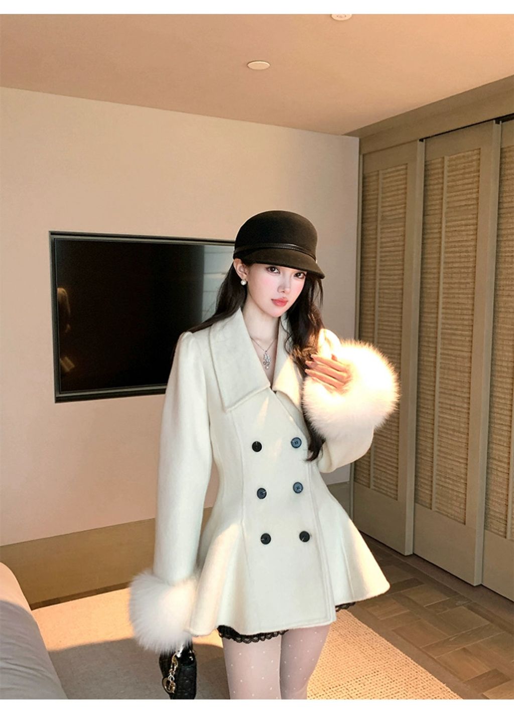 344d6b36cd07847bf30a9eb8b9654319