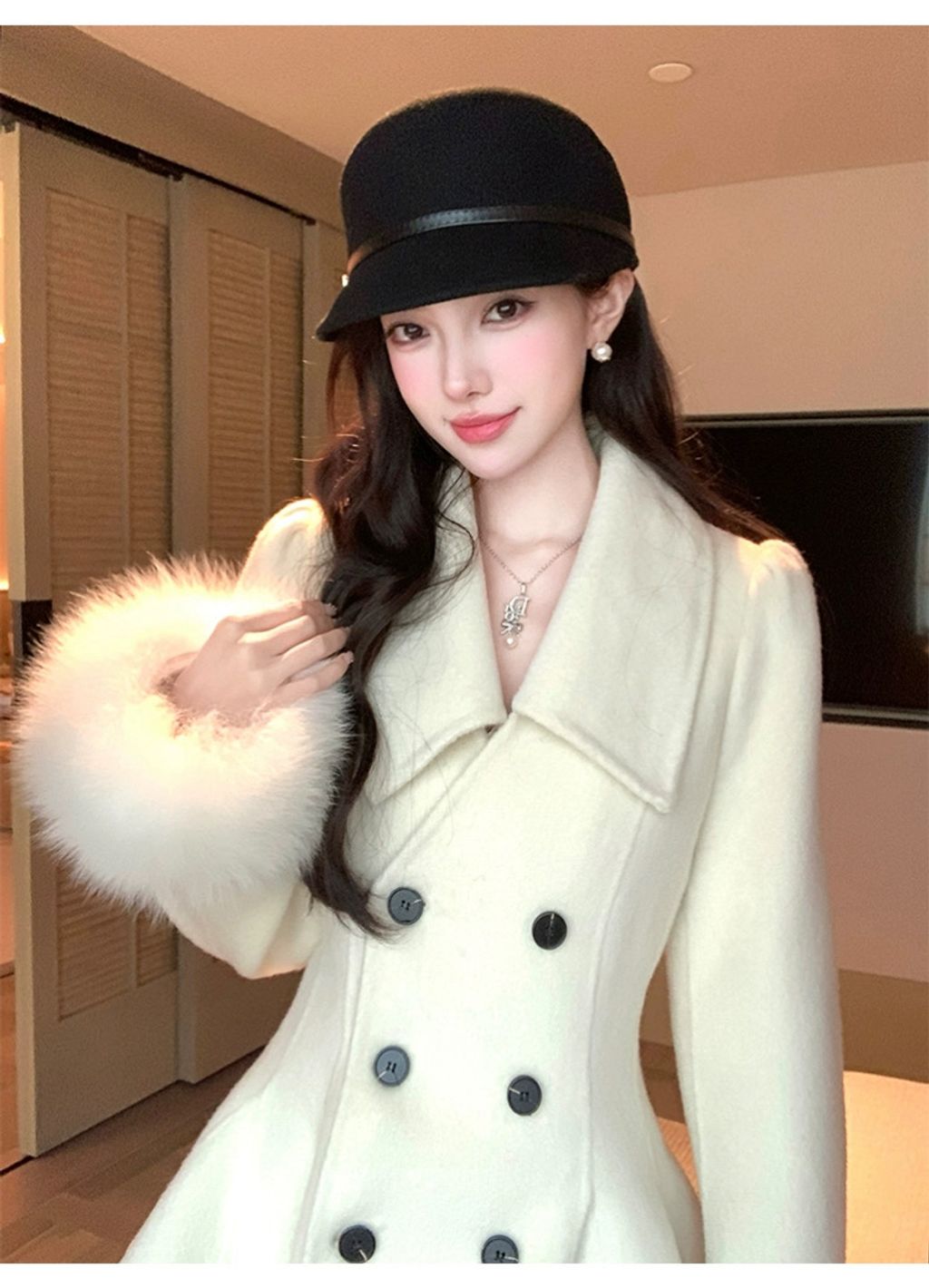 62e5e9df4c2ab18499deb30e3dca6d61