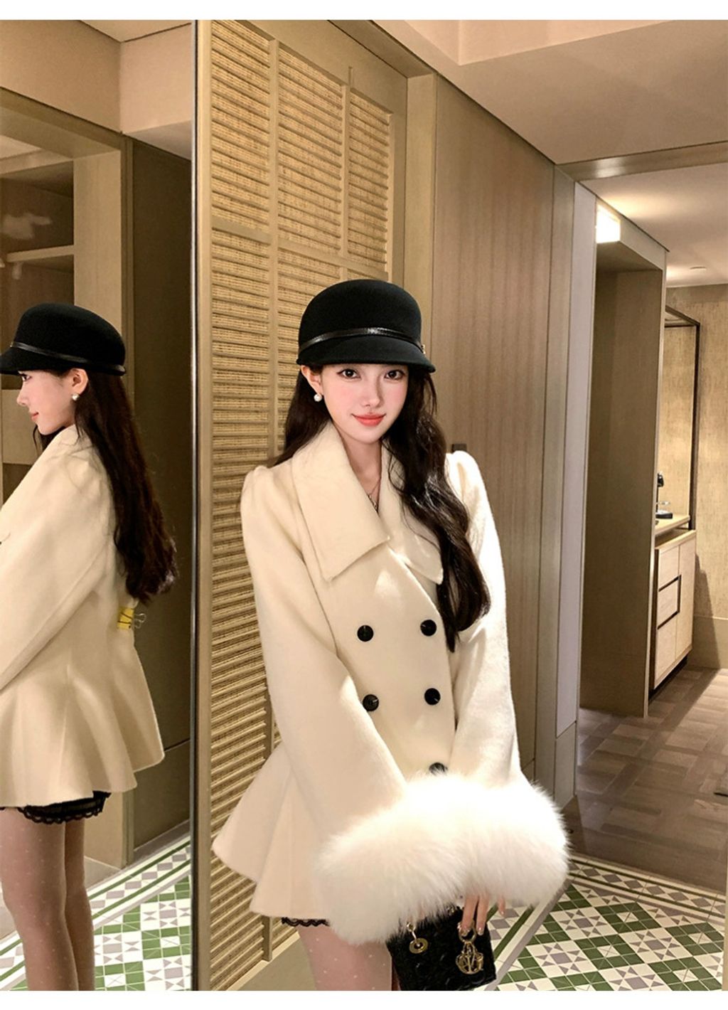 9ee4997f0b24595239d8046de6c2716f