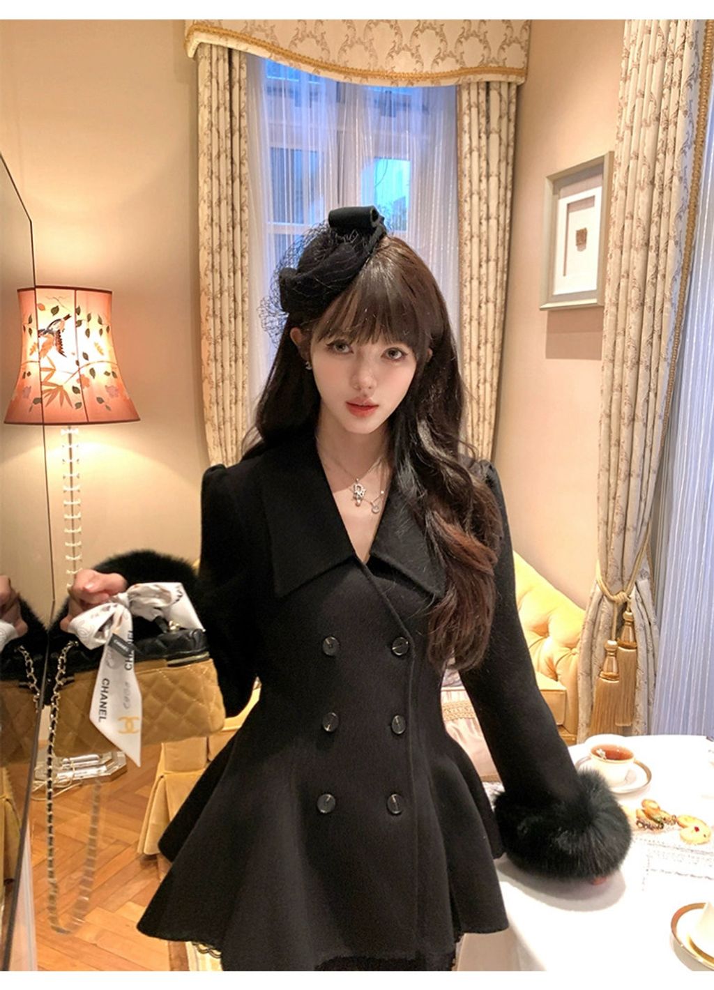 a01bb6f04c852000594ecca3c7a98f48