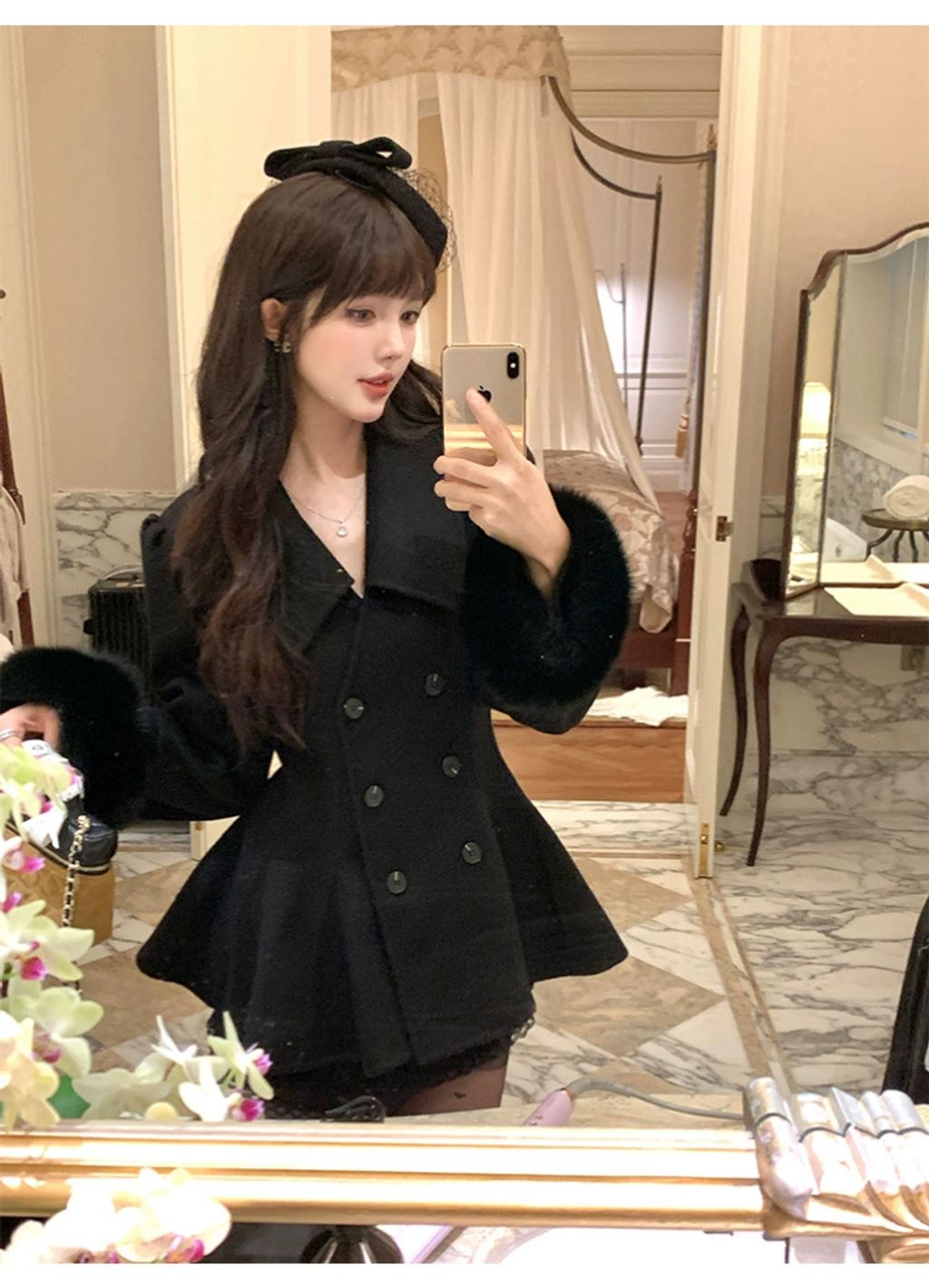 5f8a3c9a0e2e598d3cbddb57b1062692