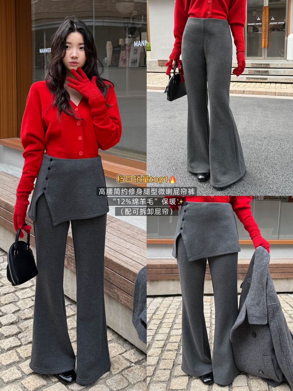 52240c0a97597a479a57b7c178da2fbf