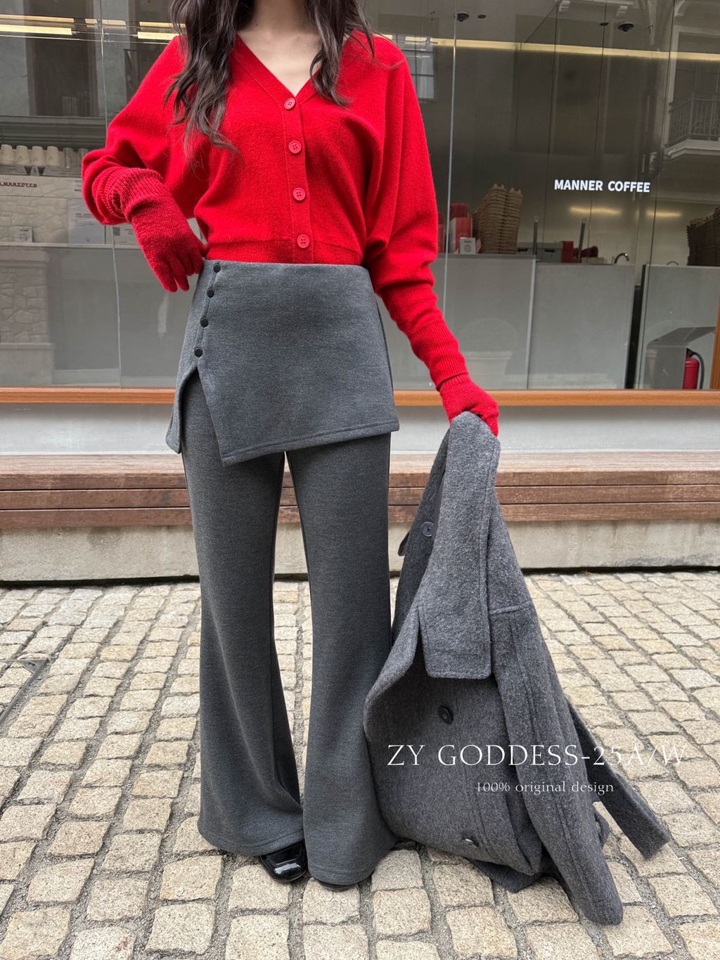 35f85d2427e52d1443adf0587853c636