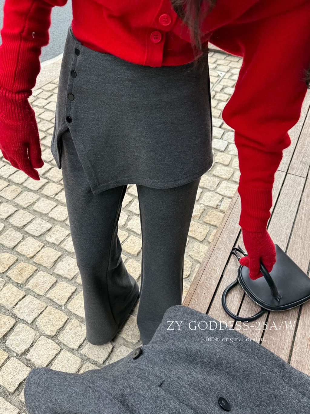 9aecc04223fe7de1bf7614afe1e7be3b