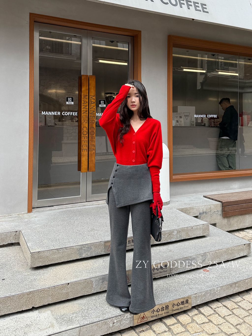 e60f2257cdcedbc6b05b029390c9ca29