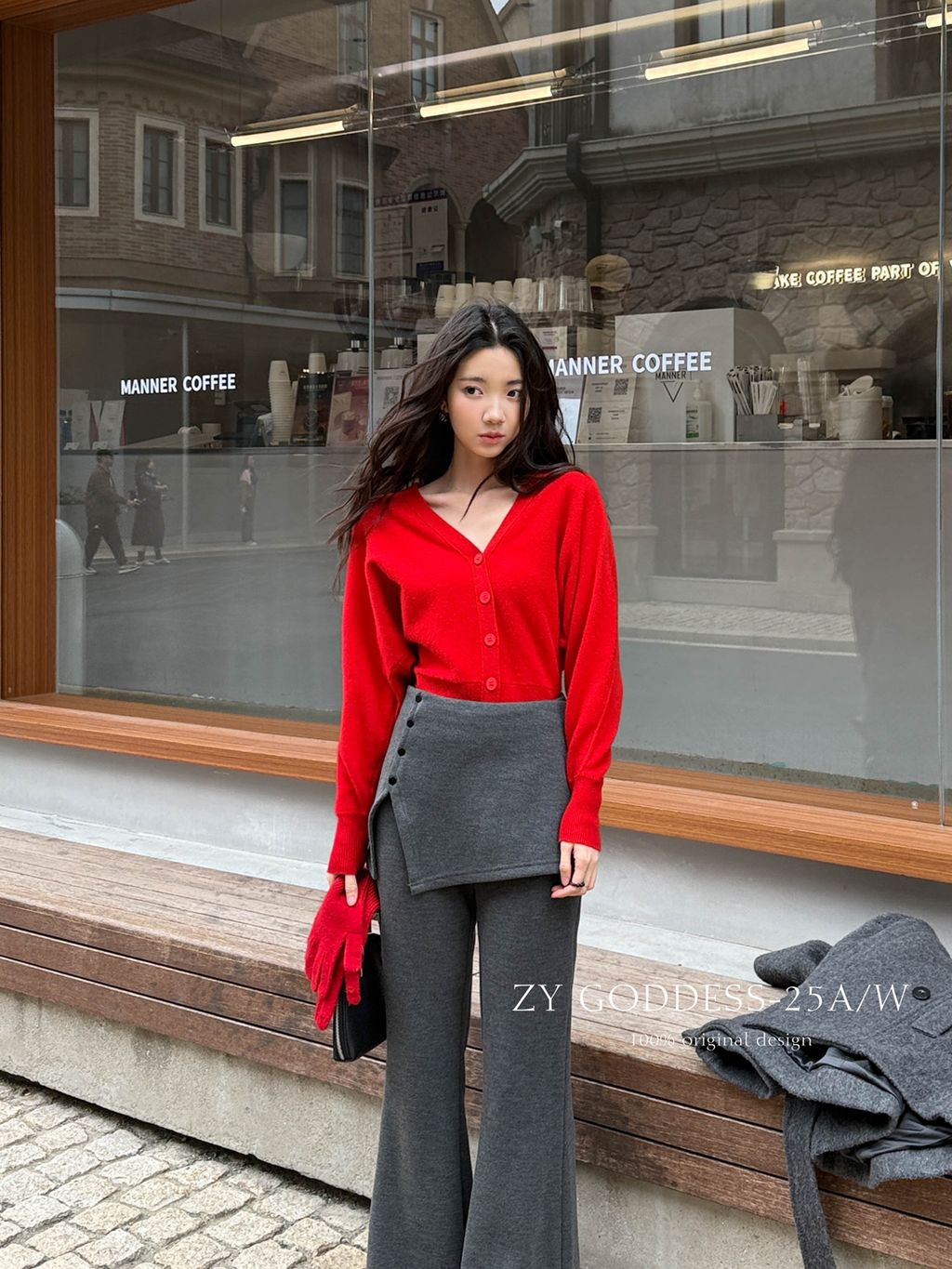 f572178ed8f807c7d76a2caeedc1c8c8