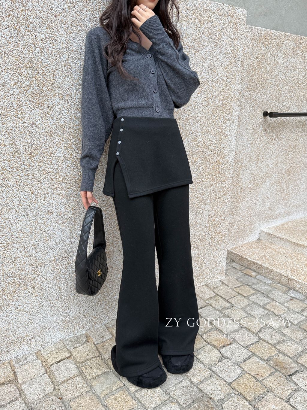 4d07586f48a7e21b5af215362f90619a