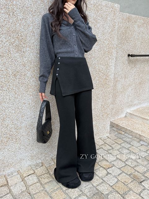 4d07586f48a7e21b5af215362f90619a