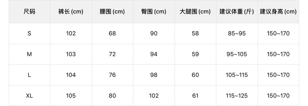 b4ec290c79265bc430dda3ba2e3cc265