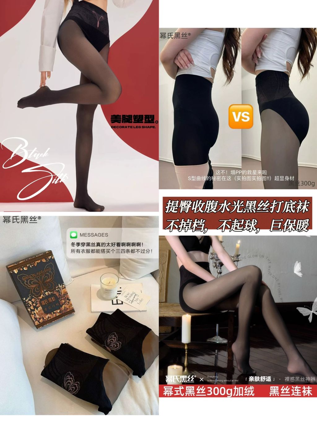 1b028ecd40ee44f93741aa4debaa62b2