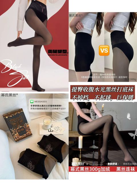 1b028ecd40ee44f93741aa4debaa62b2