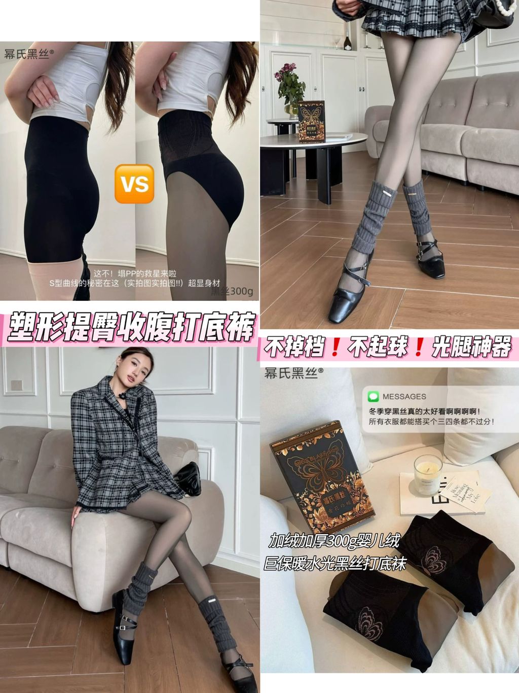 72eb5478fbadced5d3dda12dadbaaad3