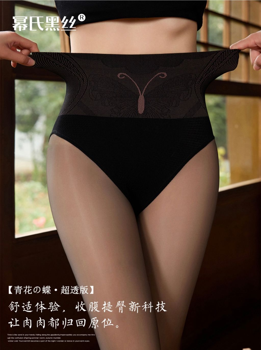 1f44887d65bc1d62204ae041d4bf4359