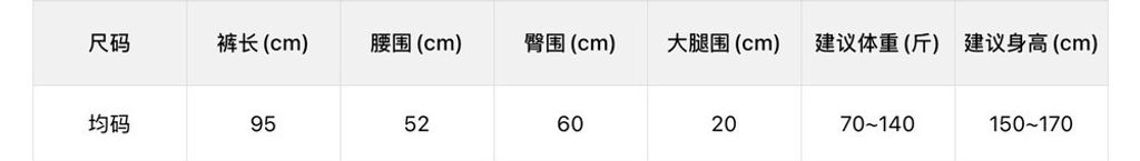 4b69966f2a3c105c83038560a18b032f