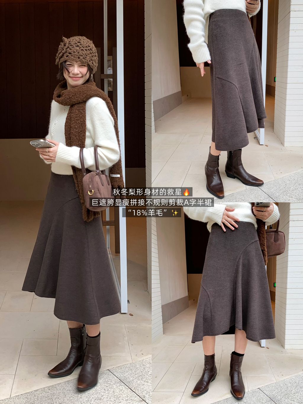 c1bc4c76ece014434d741b49725bba22