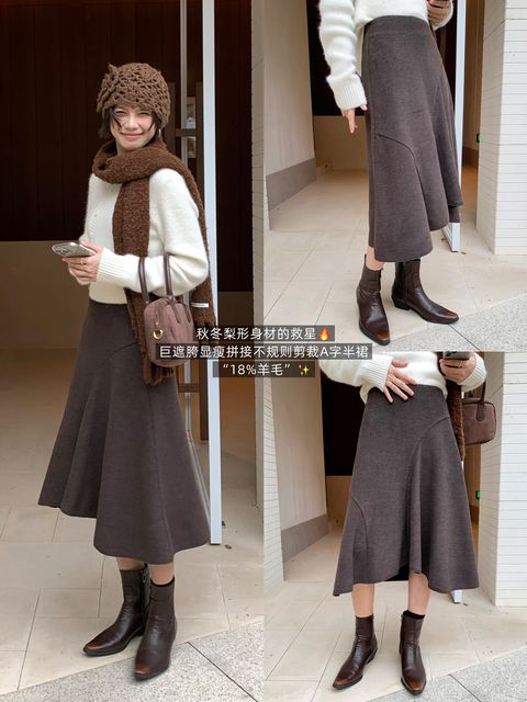 c1bc4c76ece014434d741b49725bba22