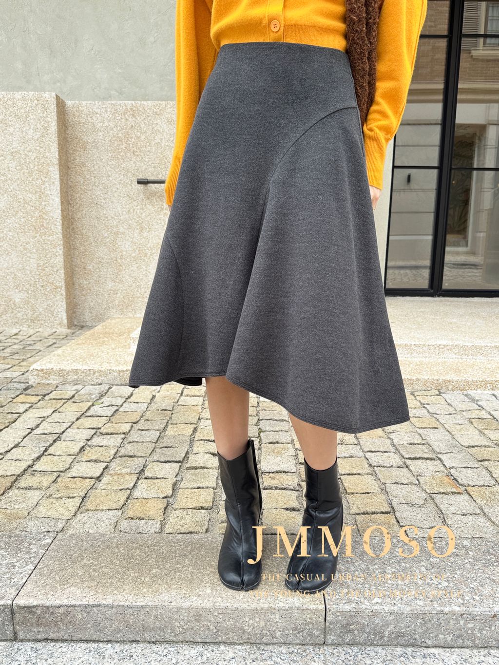 e4e9f15b5bbe574dc56630261dce607b