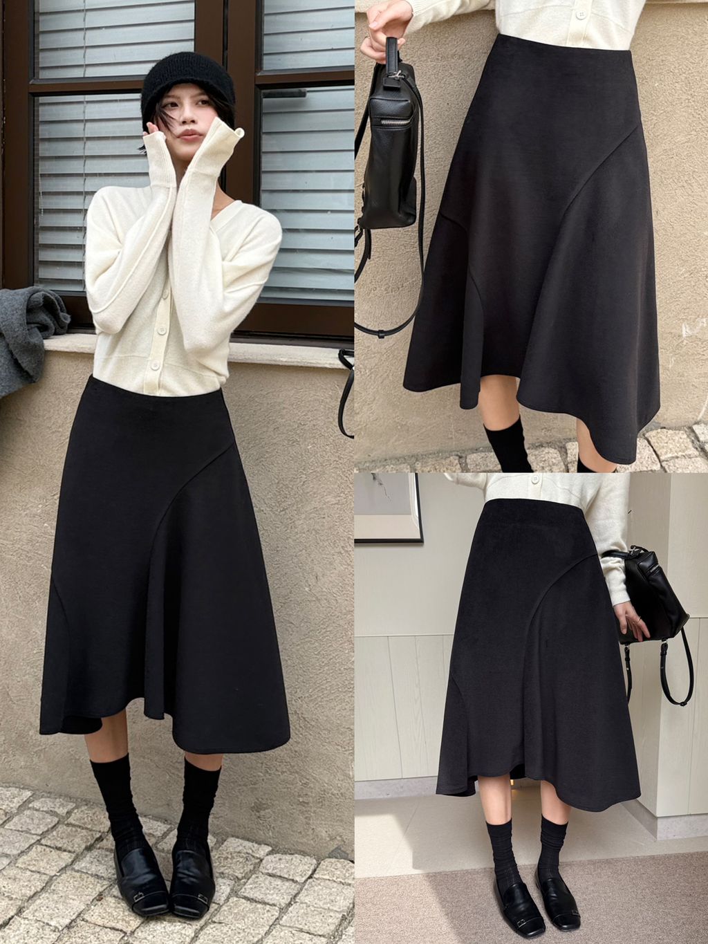 1875bd914287cafdbca699202cb96747