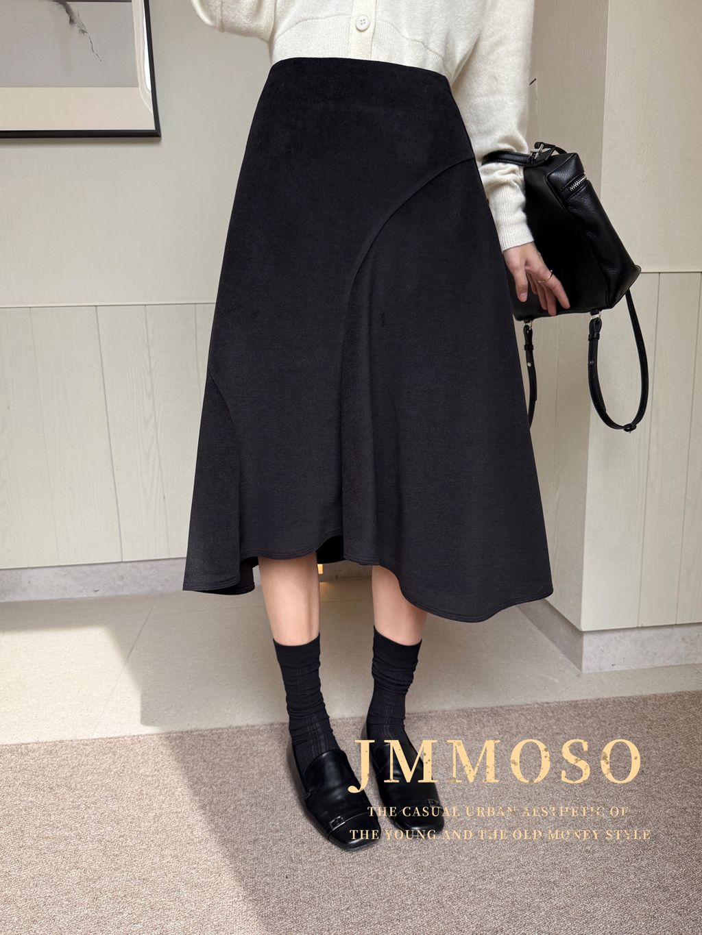 6a05c1b06bb3cd2df3a3859daaf1352f