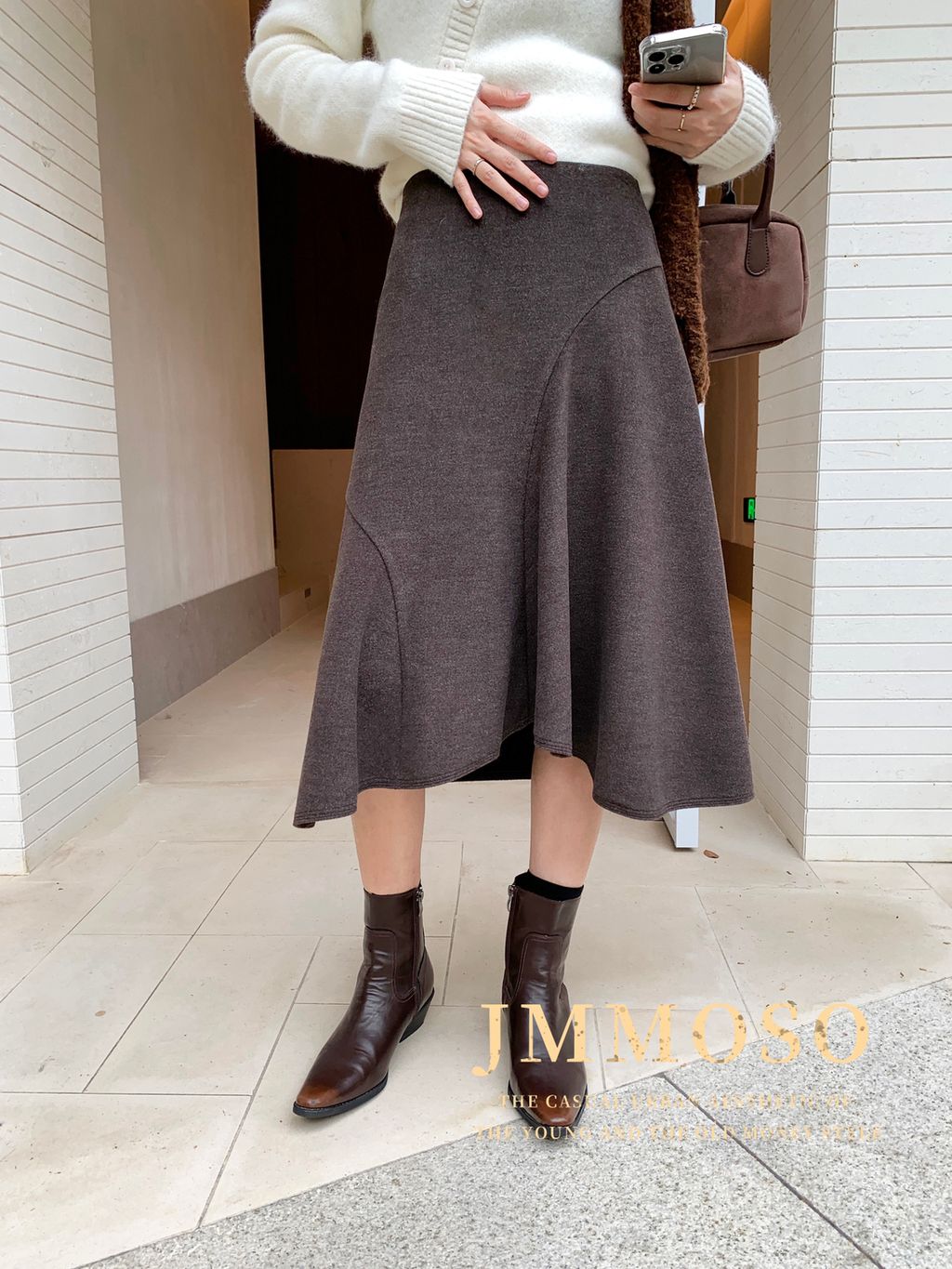 03762fb856279150457a3f0cf7759ed5