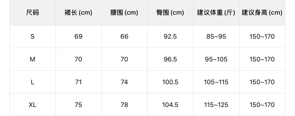 76309923965983abce129255081538cc