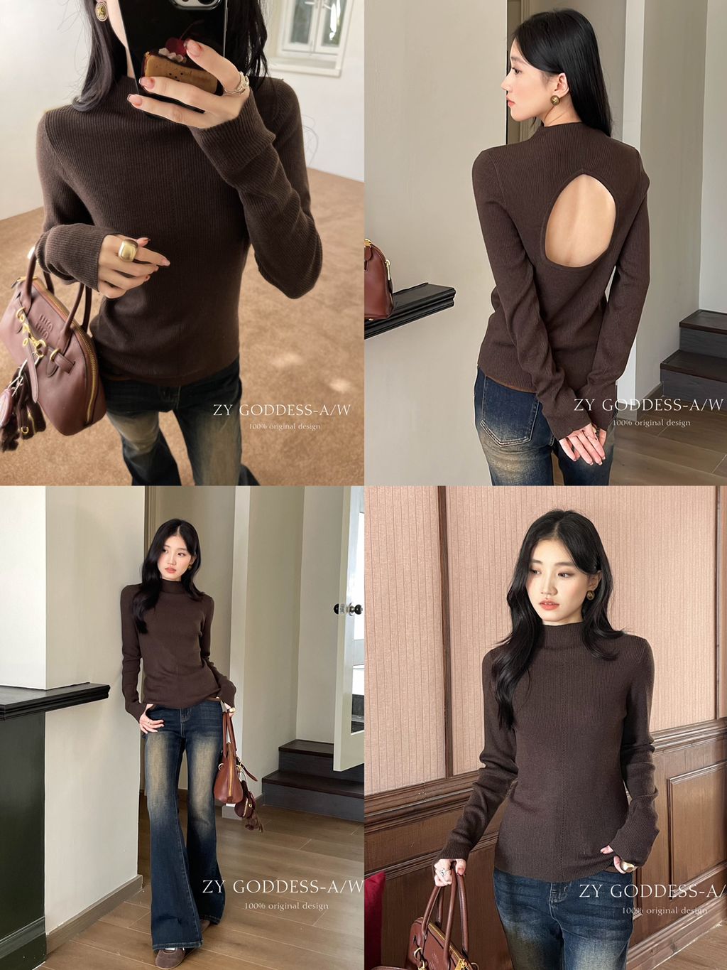 445492cc1b017119404466990ee61adb