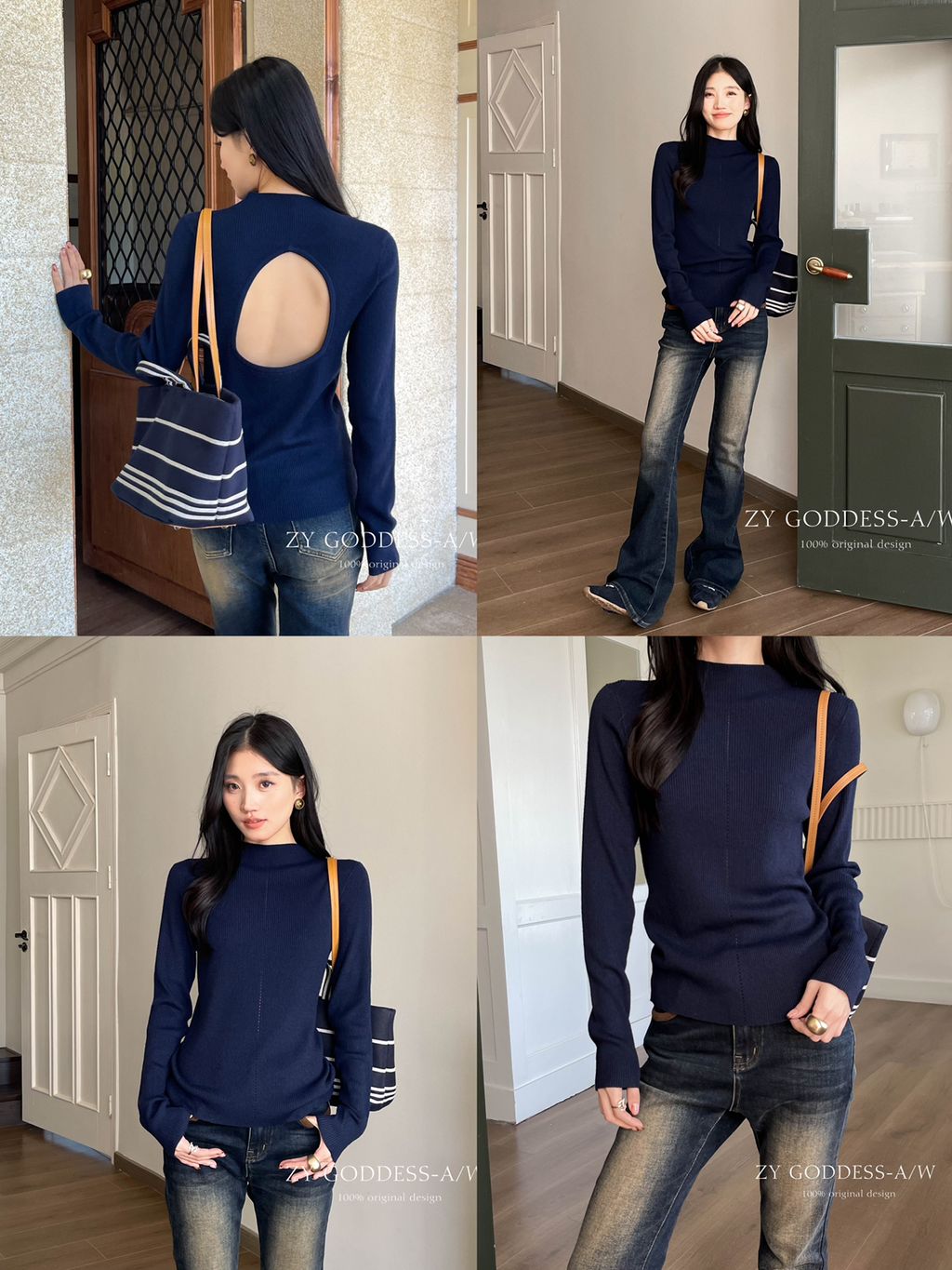 72e8de40406d424b4a0b3955d6377527