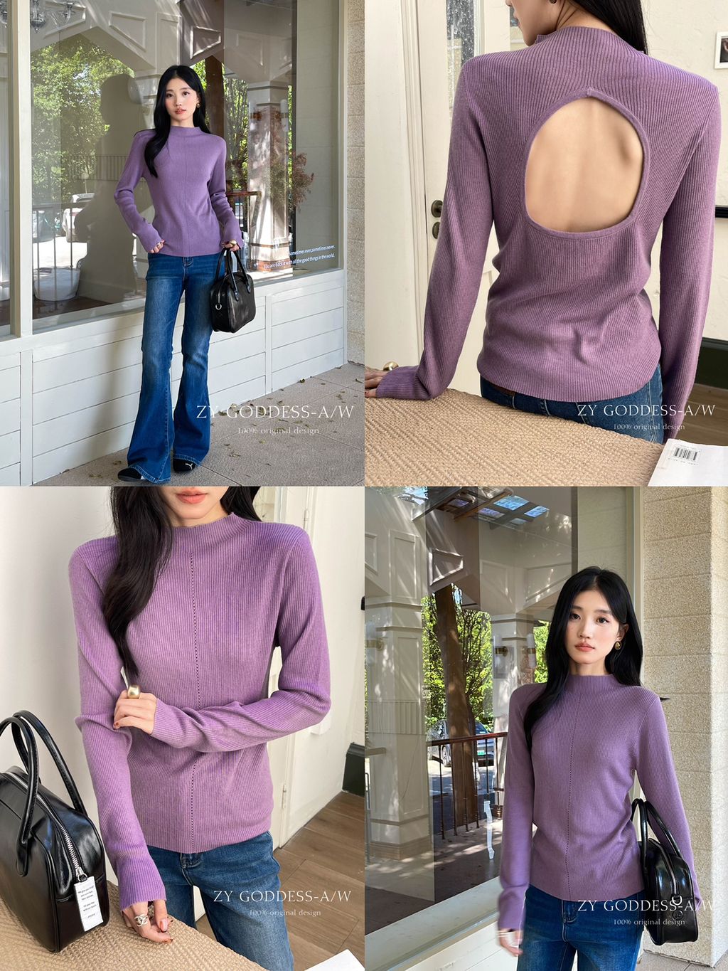 93125a2126c56a2fc893ecc4f9364dc6