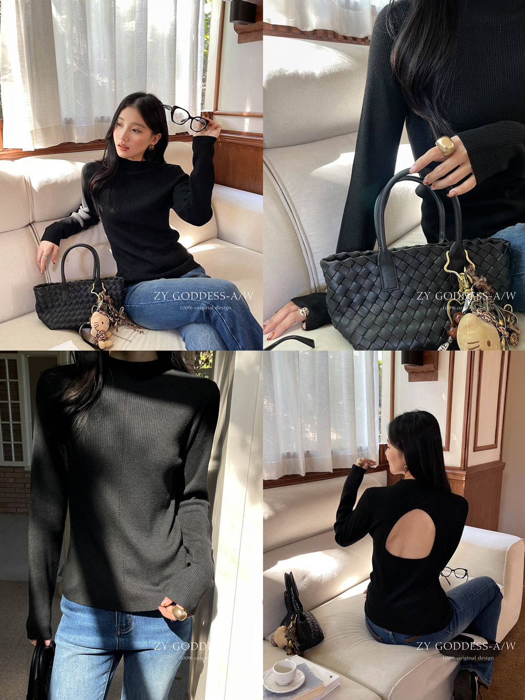 c00c3e4cbbba40577791ec3dc7b0fce8