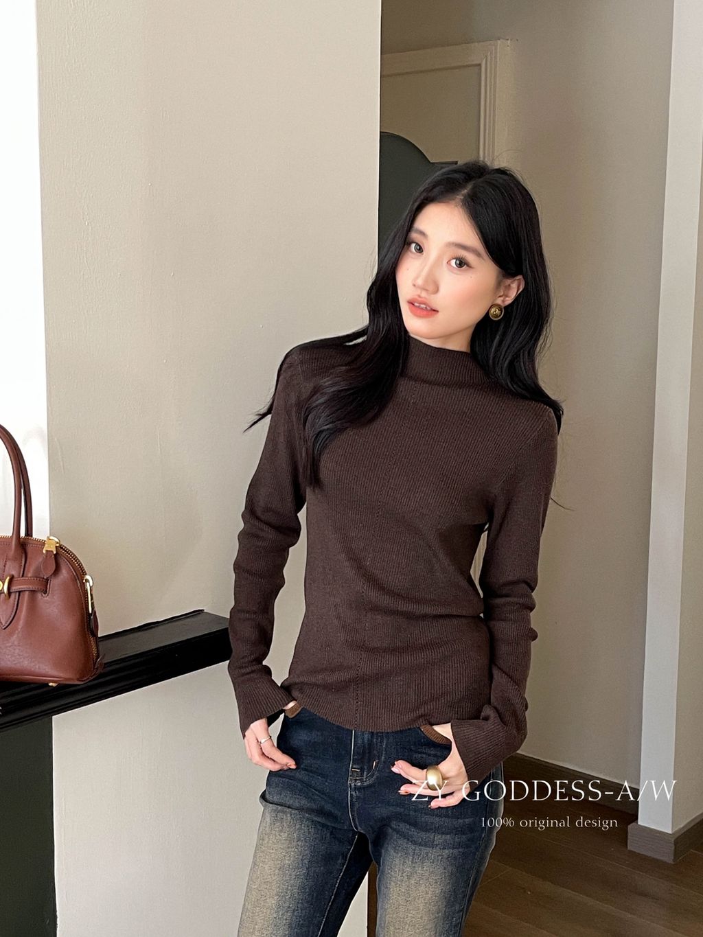 d07a0a2794b09efcd760c2e4010cfce7