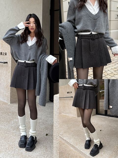 3c0af0003b519a064cec267f25f53fe5