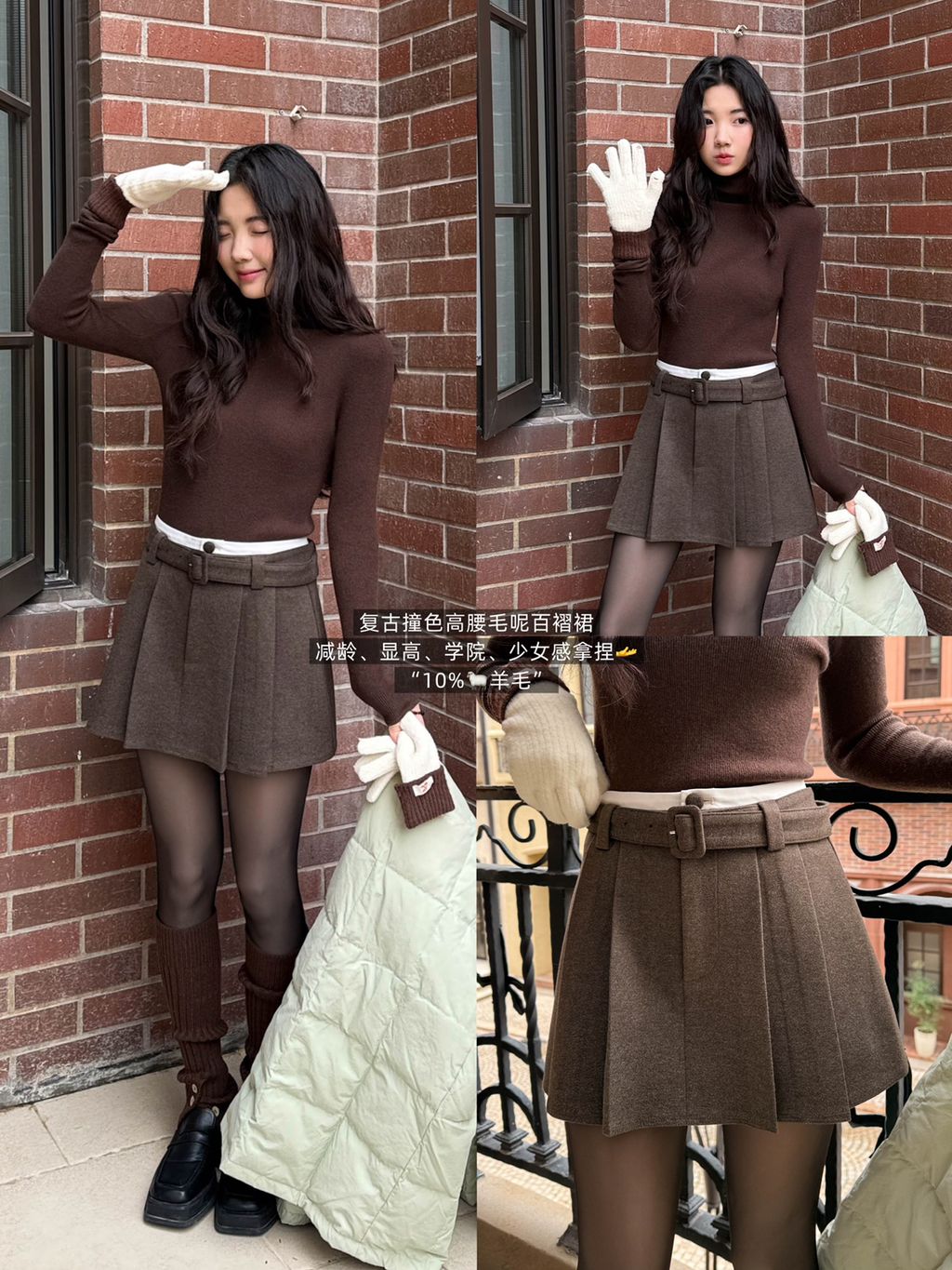 2bcbd8dd5058a4e9021887d51d572db4