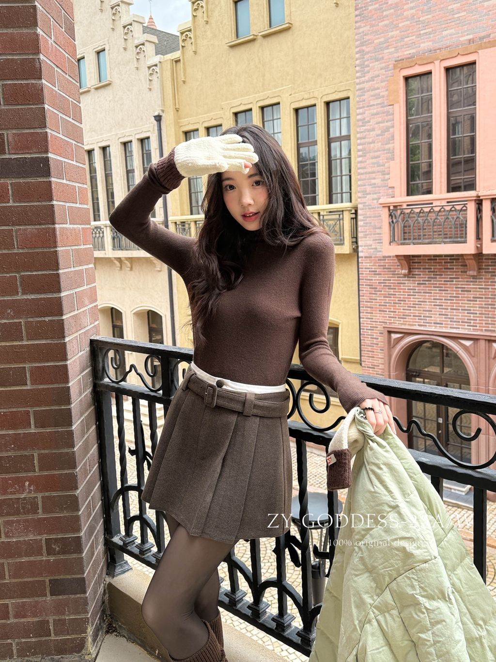 f6572c9fe7579d71995c099b1f02a1c8