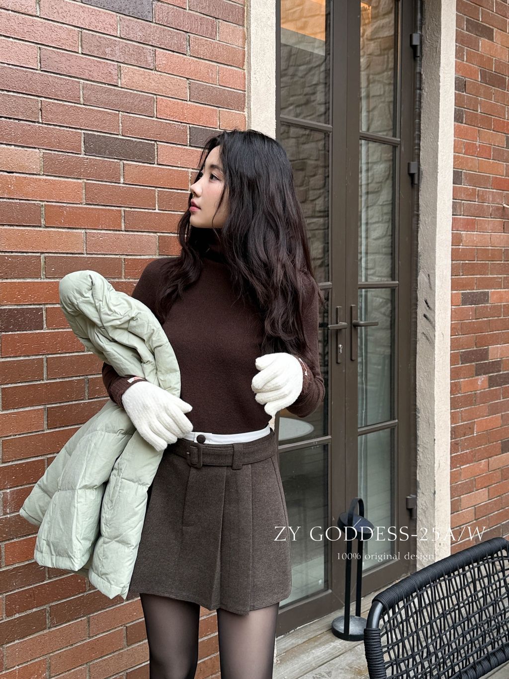 fde539c45fcc9aa0cb72f4902b5213d0