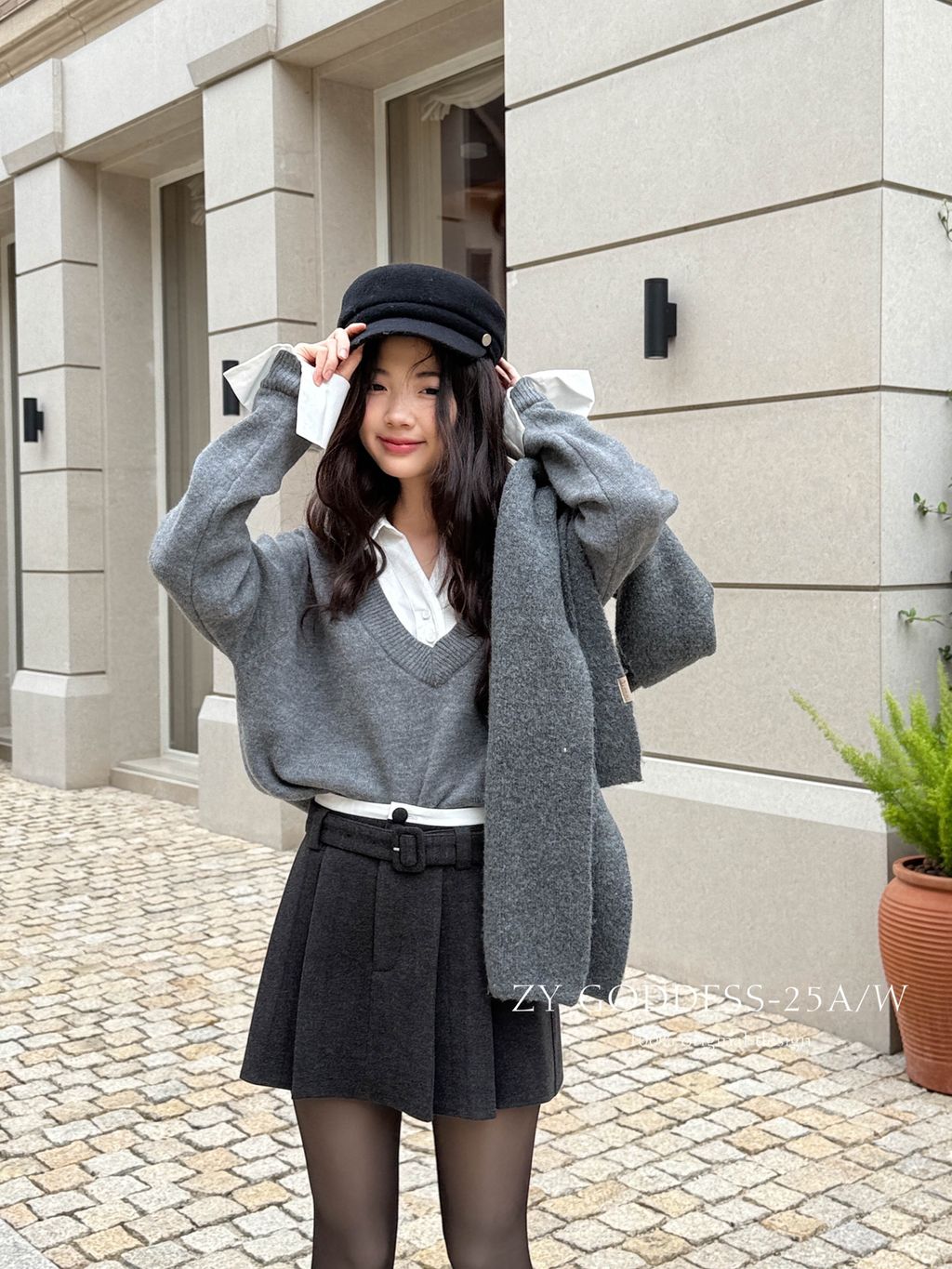 4fcbde7c15464c305eeb8720f071a60d