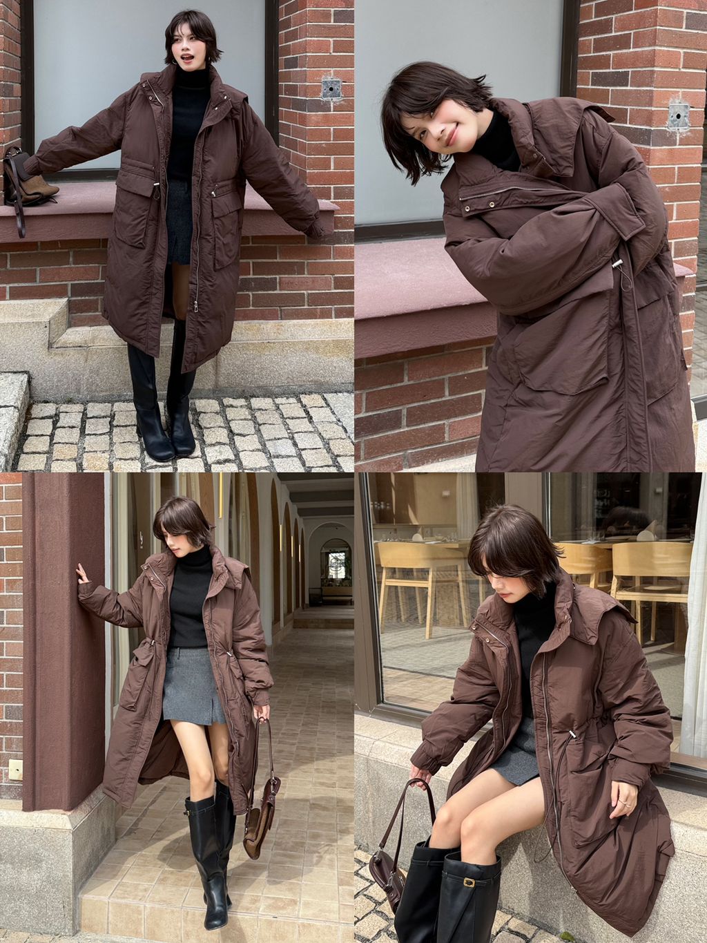 016e2332da97845226cdecaf2b5d1739