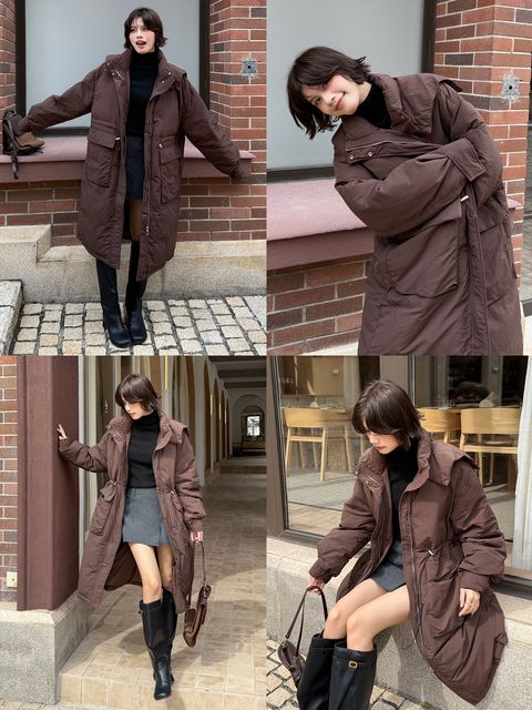 016e2332da97845226cdecaf2b5d1739