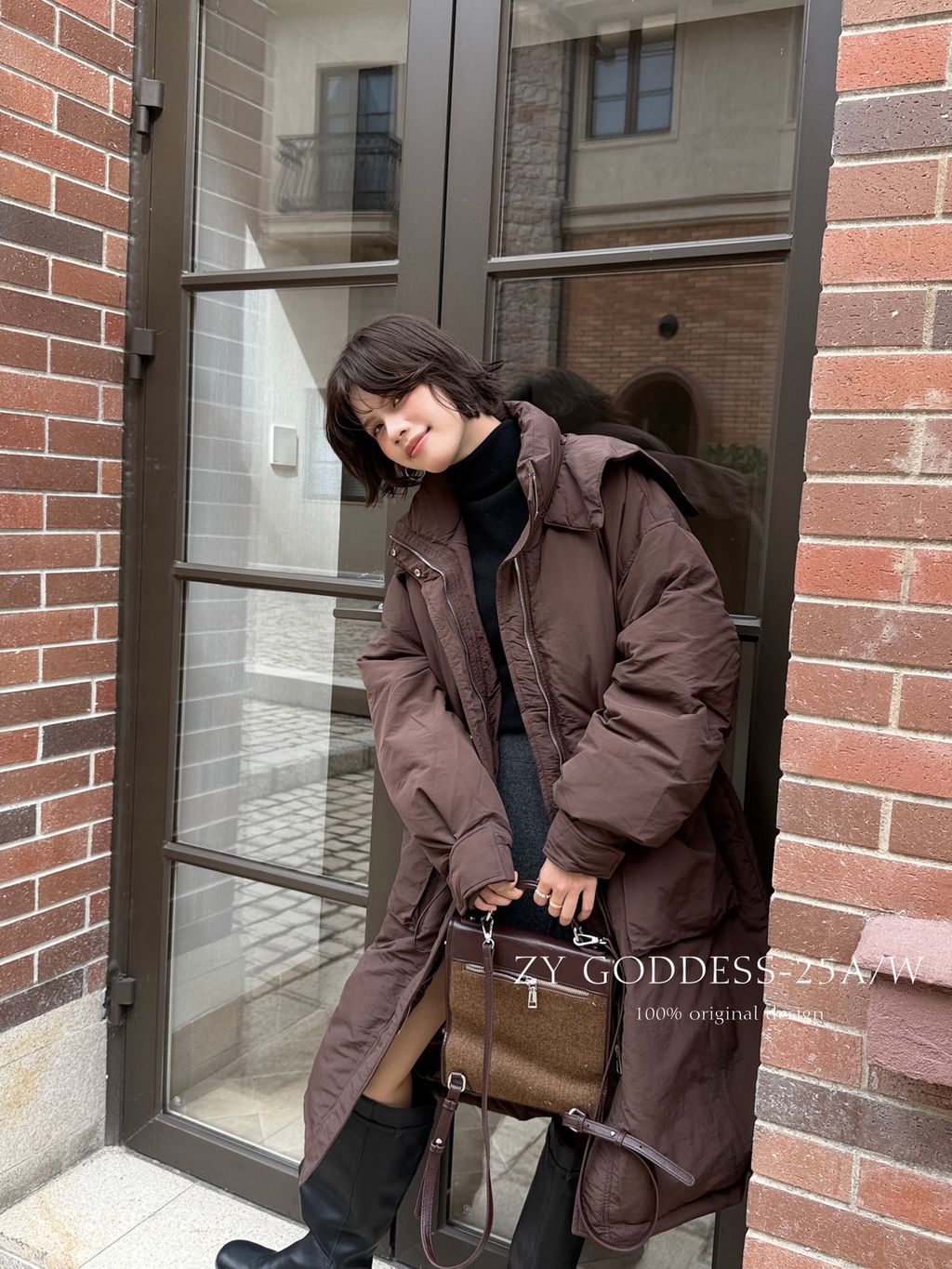 1171c6b0459eaae6efe57e2cb9128ae4