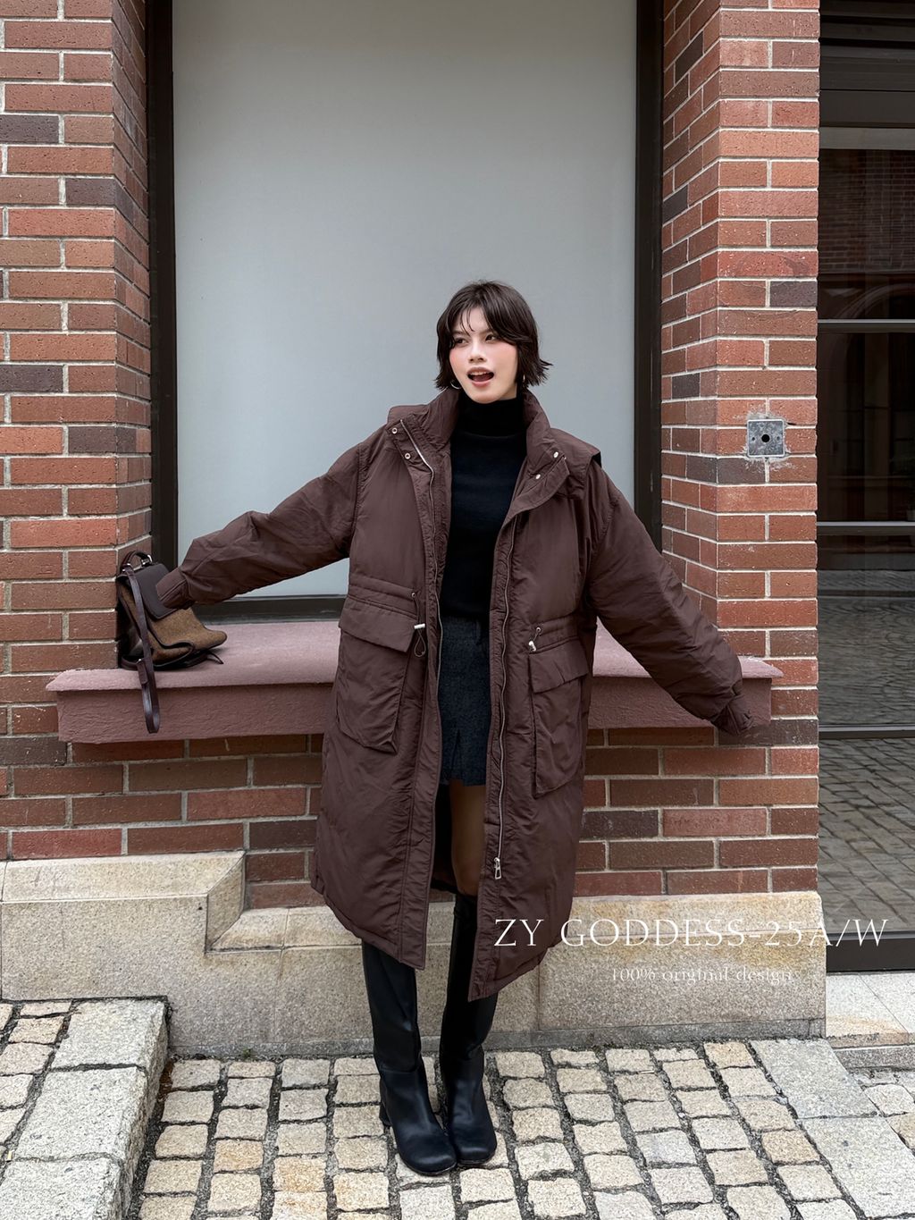 f46230a703a9dd77fe11db5fd8047b24