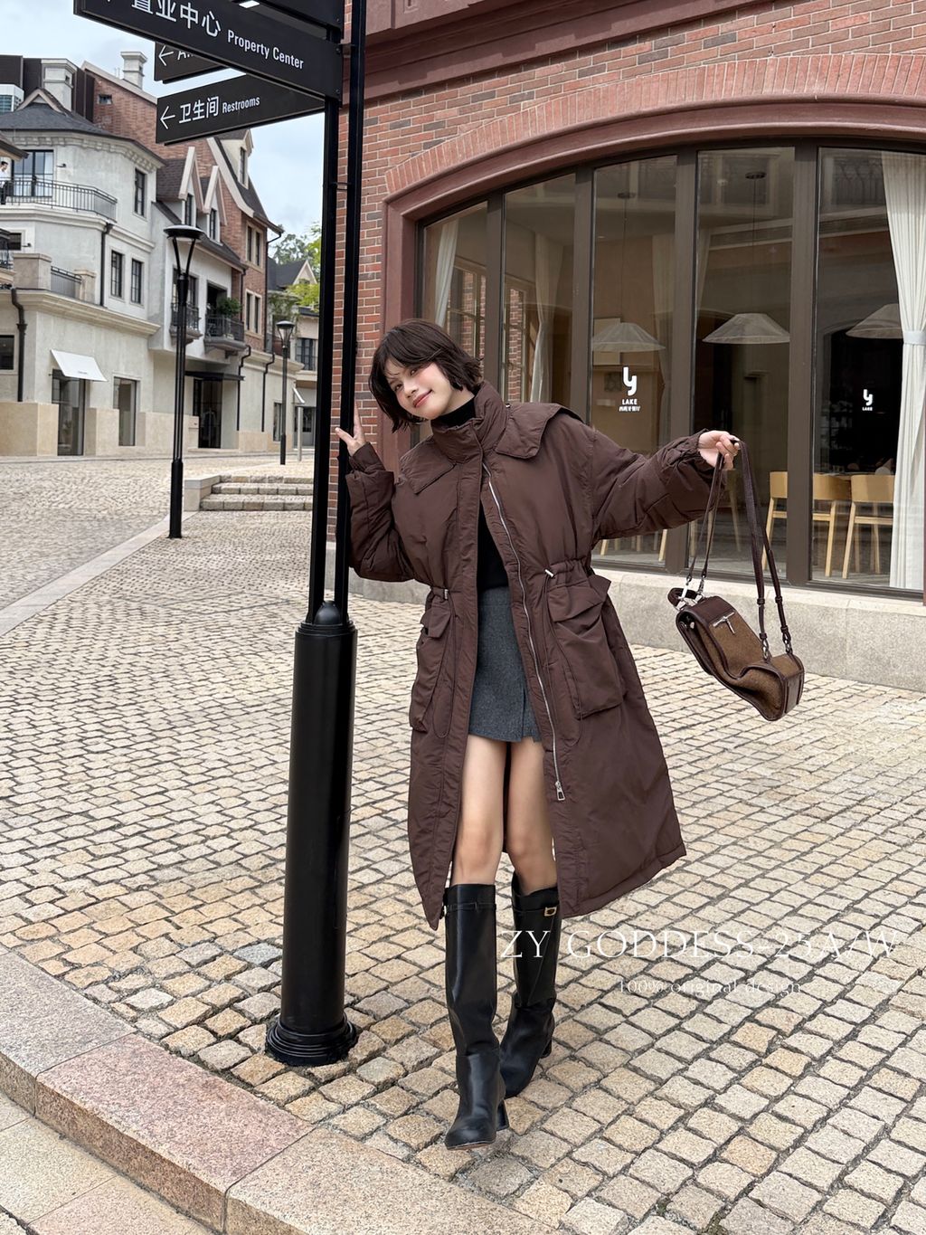 26fd7fae3e47c848279b86de0d62e350