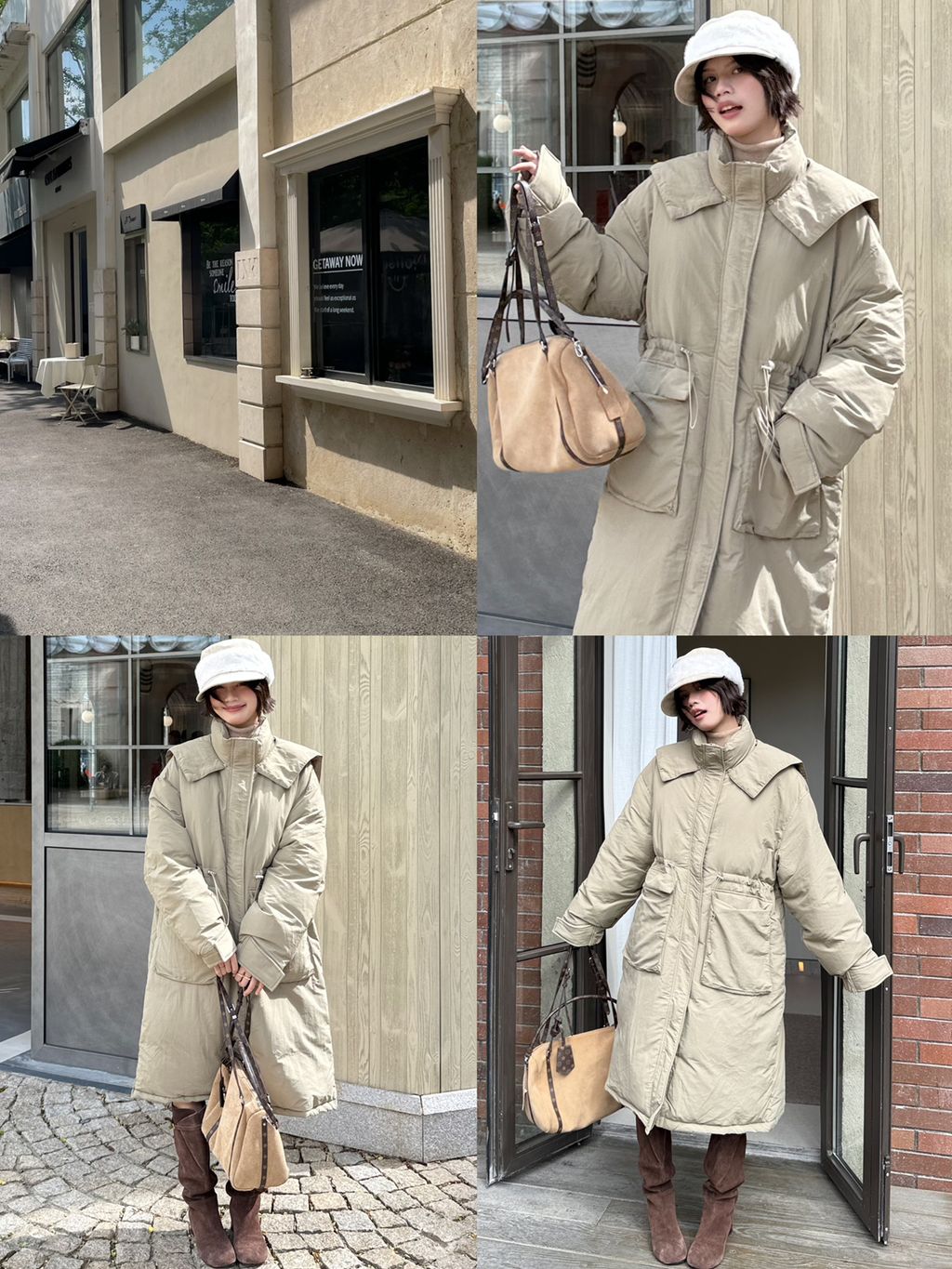 ea48ed6cdeec70cfd34e1657cf5028ce