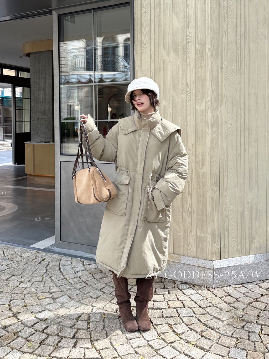 02dc52dc52a3414378b10522ac8dfd35