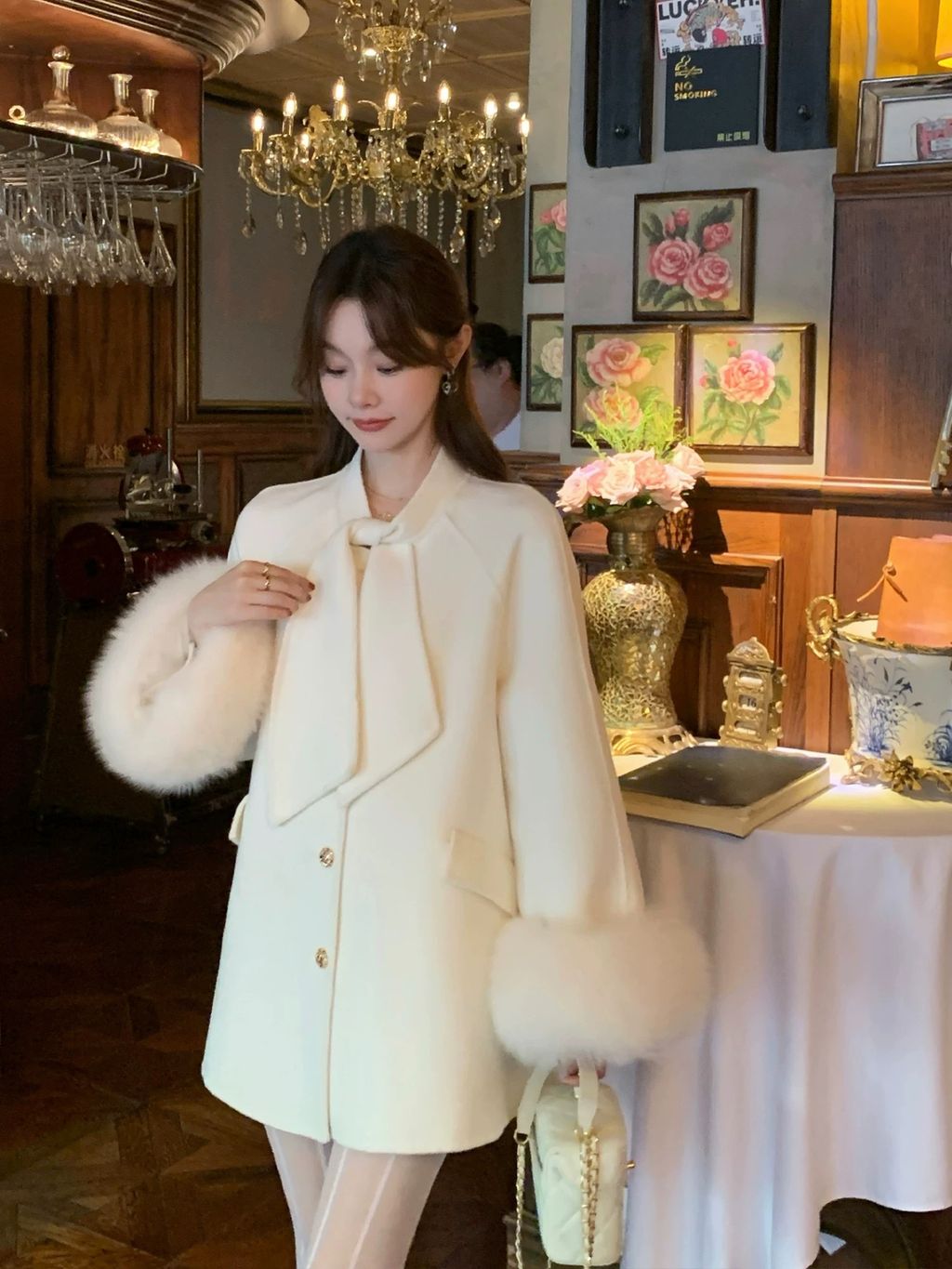 49b25d36bb66029a3144924b9bbd5339