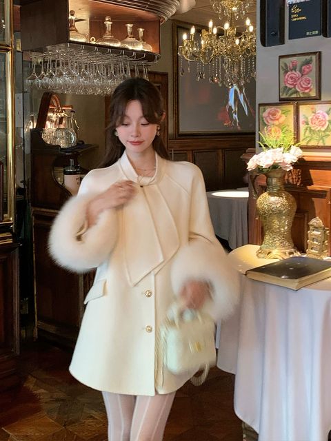 46f5f0201e418d63b8ae3938f4f195ce