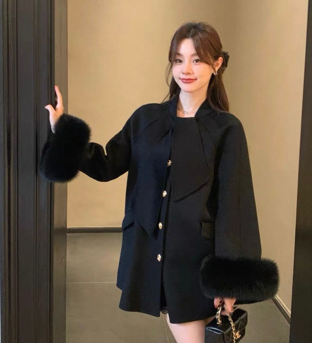 3d73b4f17683fa49e1b56bbc8574639a