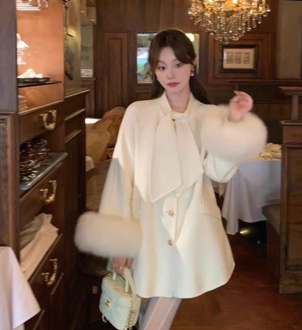 2c479afe23d3e53abba4c5f1837de733