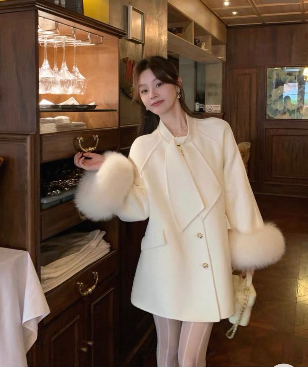 c7c1cdfa560212702d0170ab0876d79b