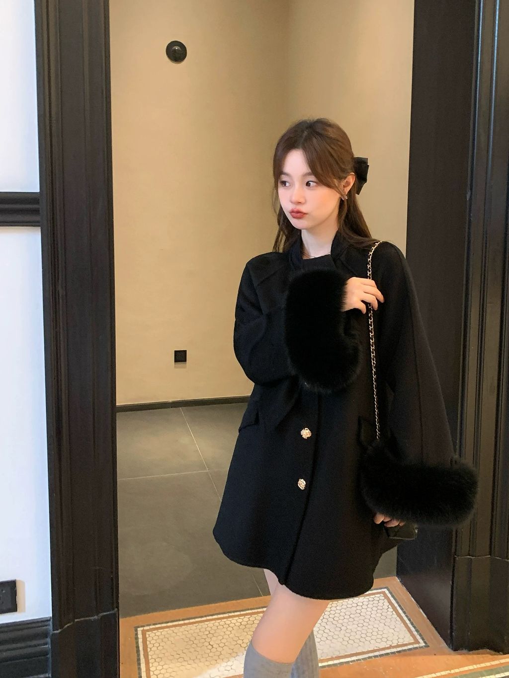 6499bb9ded687e67f385ecefaec984ac